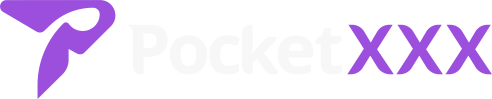 PocketXXX
